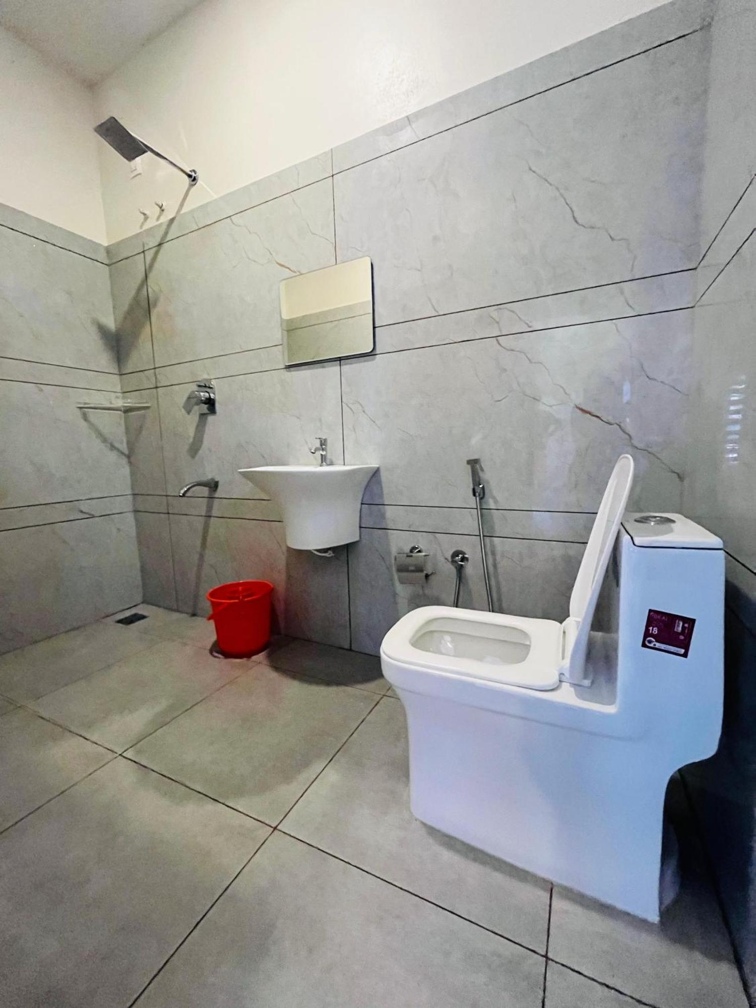 Munroe Meadows Daire Mundrothuruth Dış mekan fotoğraf