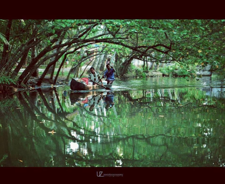 Munroe Meadows Daire Mundrothuruth Dış mekan fotoğraf