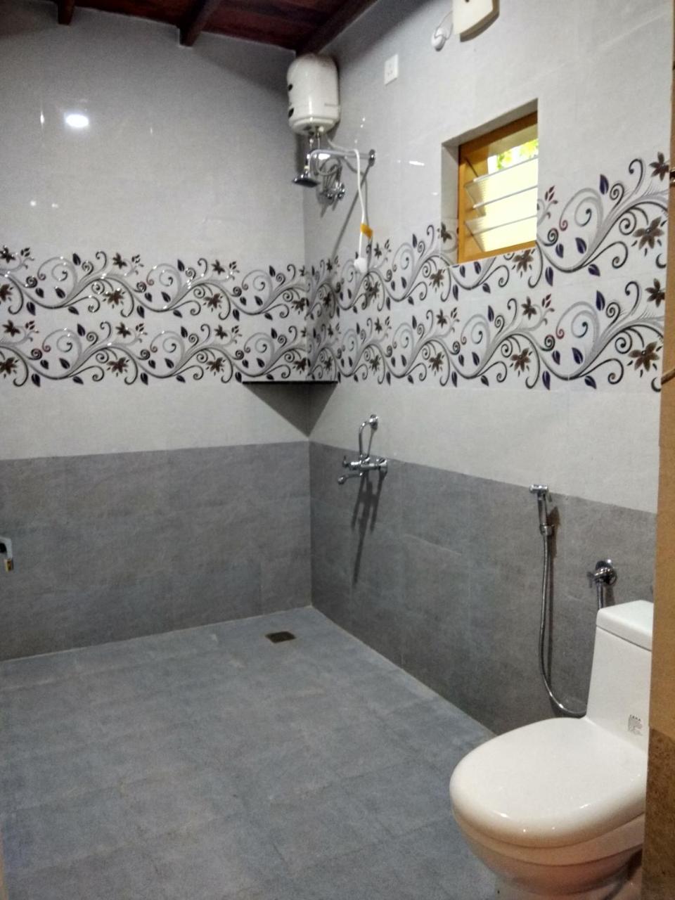 Munroe Meadows Daire Mundrothuruth Dış mekan fotoğraf